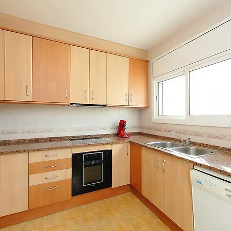 Vakantiehuis Holiday Astana
