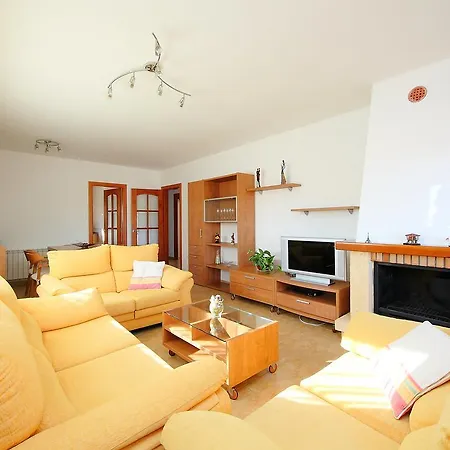 Vakantiehuis Holiday Astana