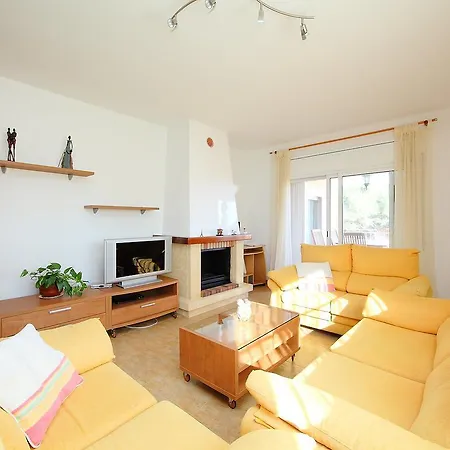 Vakantiehuis Holiday Astana *