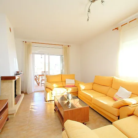 Vakantiehuis Holiday Astana *